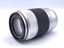 Lens (Zoom) Xc50-230Mm F4.5-6.7 Ois Ii