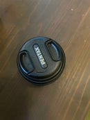 Pentax Zoom Lenses Smc Pentax-Da 18-55Mm Al Wr