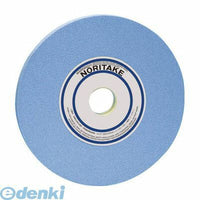 Others 7 1000E21330 Cx100J 180X6 4X31 75 3