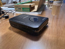 Sony Portable Md Players Wm-Ex909