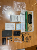 Sony Portable Md Players Wm-Ex909