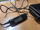 Sony Portable Md Players Wm-Ex909