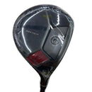 Fairway Wood Rmx Vd(2024) 5W Fw Tensei Tr50F Sr) N