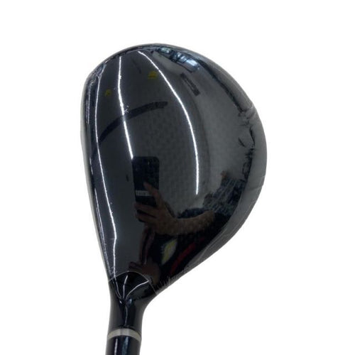 Fairway Wood Rmx Vd(2024) 5W Fw Tensei Tr50F Sr) N