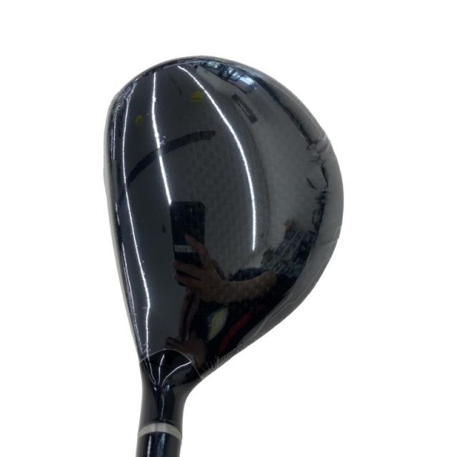 Fairway Wood Rmx Vd(2024) 5W Fw Tensei Tr50F Sr) N