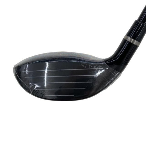 Fairway Wood Rmx Vd(2024) 5W Fw Tensei Tr50F Sr) N