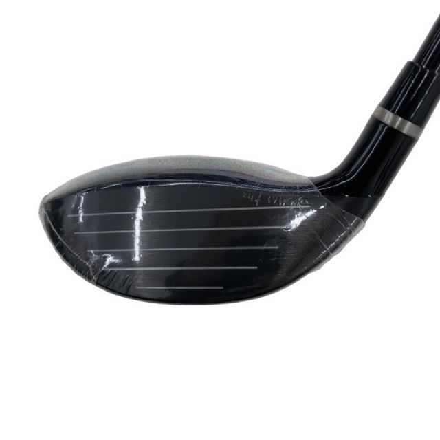 Fairway Wood Rmx Vd(2024) 5W Fw Tensei Tr50F Sr) N