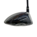 Fairway Wood Rmx Vd(2024) 5W Fw Tensei Tr50F Sr) N