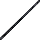 Fairway Wood Rmx Vd(2024) 5W Fw Tensei Tr50F Sr) N