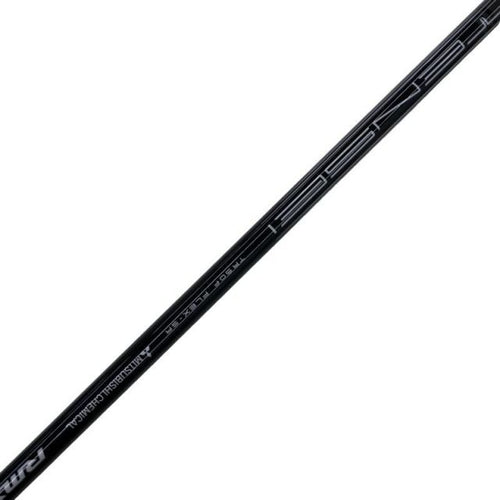 Fairway Wood Rmx Vd(2024) 5W Fw Tensei Tr50F Sr) N