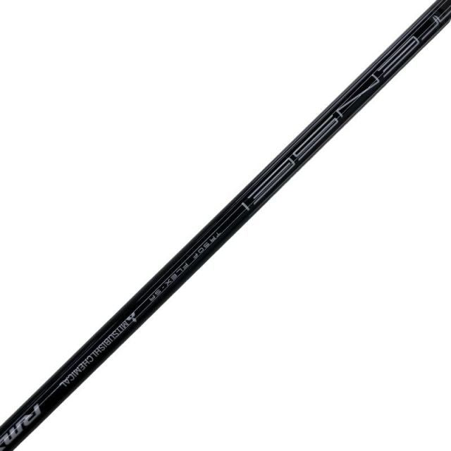 Fairway Wood Rmx Vd(2024) 5W Fw Tensei Tr50F Sr) N
