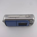 Nikon Compact Digital Cameras Coolpix 2500