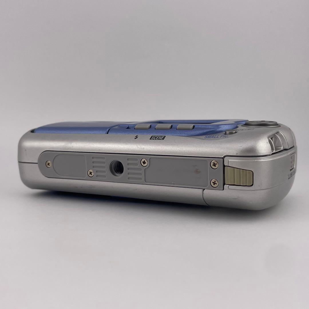 Nikon Compact Digital Cameras Coolpix 2500