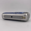 Nikon Compact Digital Cameras Coolpix 2500