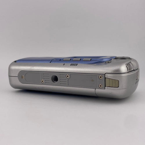 Nikon Compact Digital Cameras Coolpix 2500