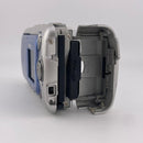 Nikon Compact Digital Cameras Coolpix 2500