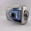 Nikon Compact Digital Cameras Coolpix 2500