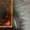 Yu -Gi -Oh! Ocg Duel Monsters