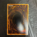 Yu -Gi -Oh! Ocg Duel Monsters