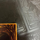 Yu -Gi -Oh! Ocg Duel Monsters