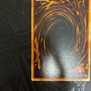 Yu -Gi -Oh! Ocg Duel Monsters