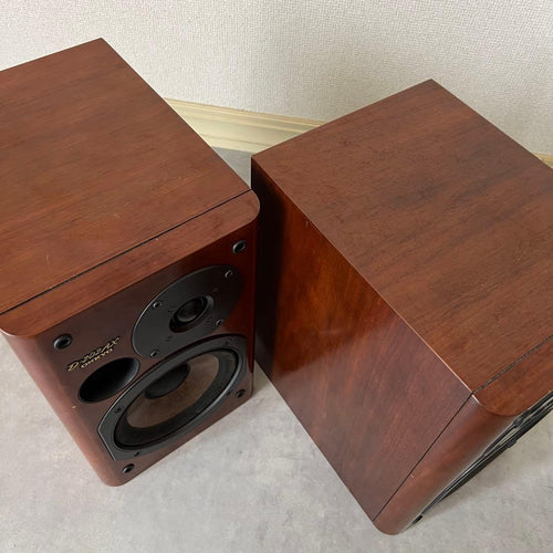 Onkyo Other D-202Ax