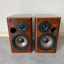 Onkyo Other D-202Ax