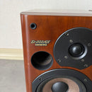 Onkyo Other D-202Ax