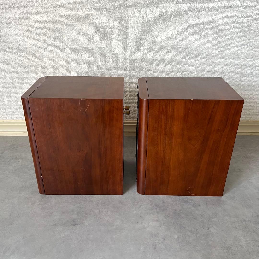 Onkyo Other D-202Ax