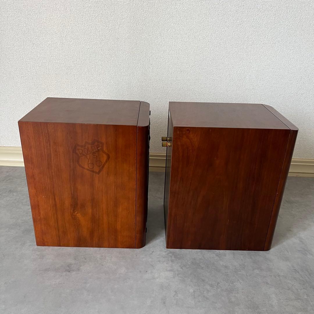 Onkyo Other D-202Ax