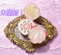 Premium Bandai Other