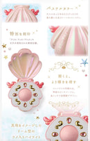Premium Bandai Other