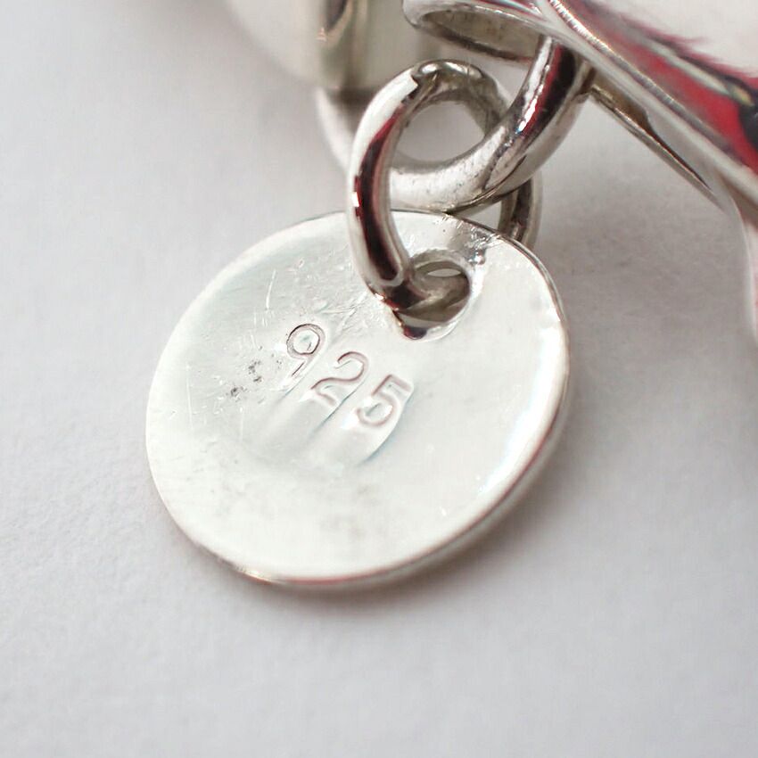Tiffany Bracelet 925 //J77-10