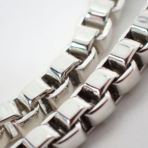 Tiffany Bracelet 925 //J77-10