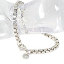 Tiffany Bracelet 925 //J77-10