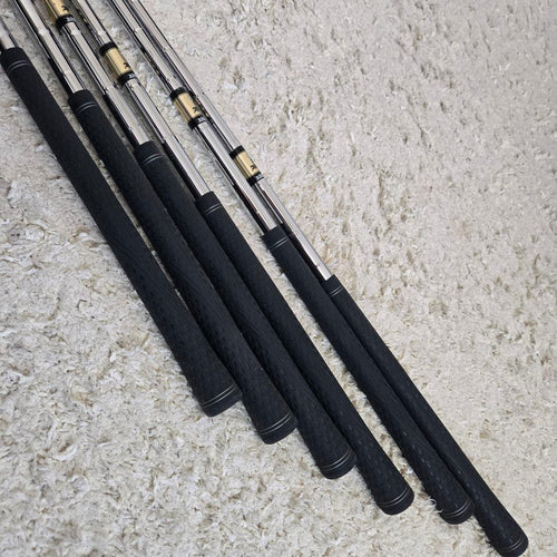 Taylormade Iron Sets 2023 P790 6 X100)