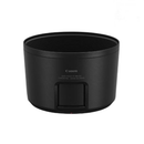 Lens Hood Et-88C(B)