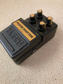 Yamaha Guitar Effects Units Ph-100