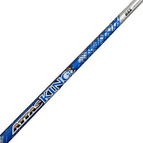 Shaft (Xxio2026 /Zxi Attas King 6 Sx)B