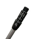 Shaft (Xxio2026 /Zxi Attas King 6 Sx)B