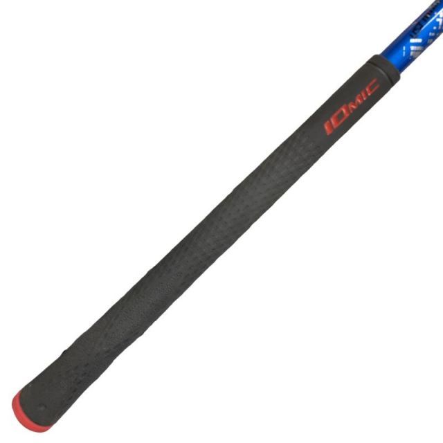 Shaft (Xxio2026 /Zxi Attas King 6 Sx)B