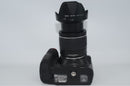 Nikon Digital Slrs D3400