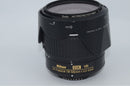 Nikon Digital Slrs D3400
