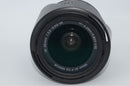 Nikon Digital Slrs D3400