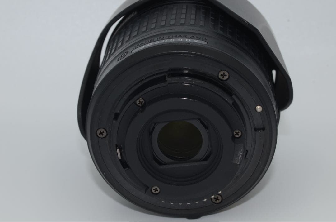 Nikon Digital Slrs D3400