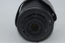 Nikon Digital Slrs D3400