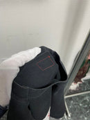 Undercover T-Shirts Undercoverism Haze T L Blk