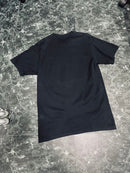 Undercover T-Shirts Undercoverism Haze T L Blk