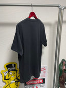 Undercover T-Shirts Undercoverism Haze T L Blk