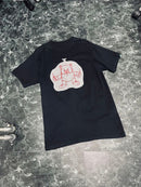Undercover T-Shirts Undercoverism Haze T L Blk